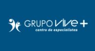 GrupoVivemas