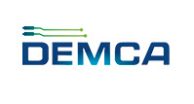 demca